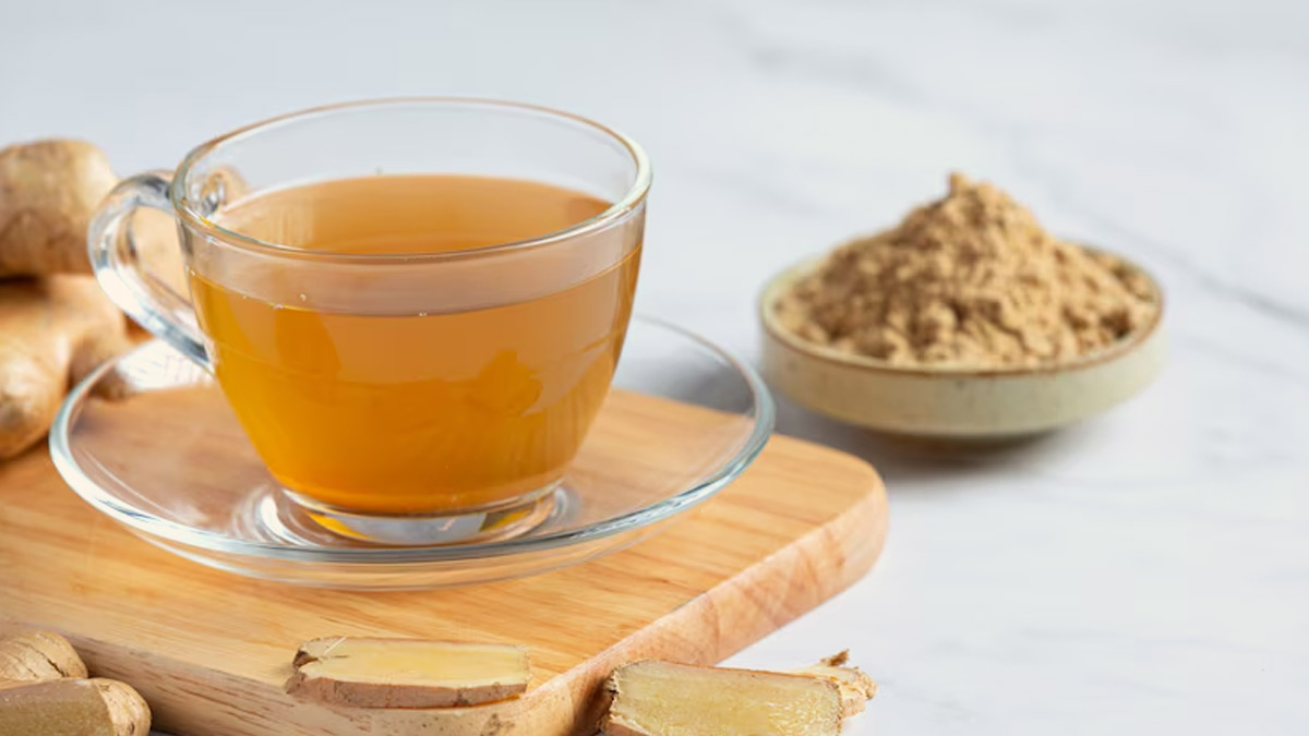 fennel-and-jaggery-kadha-recipe-and-benefits-for-kids-in-inside