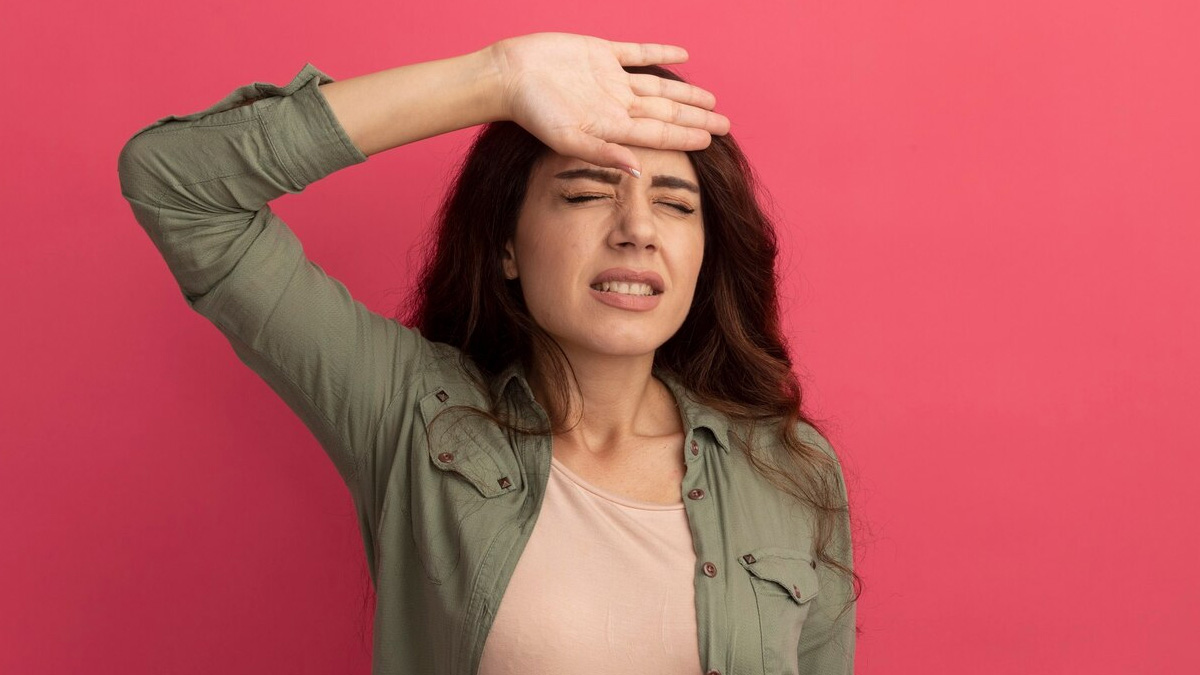 forhead-itching-home-remedies