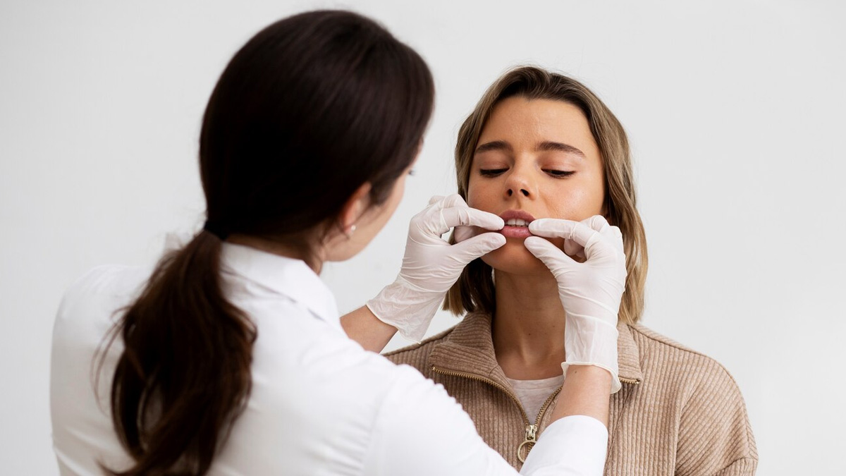 how-too-much-sun-exposure-lead-lip-cancer-i