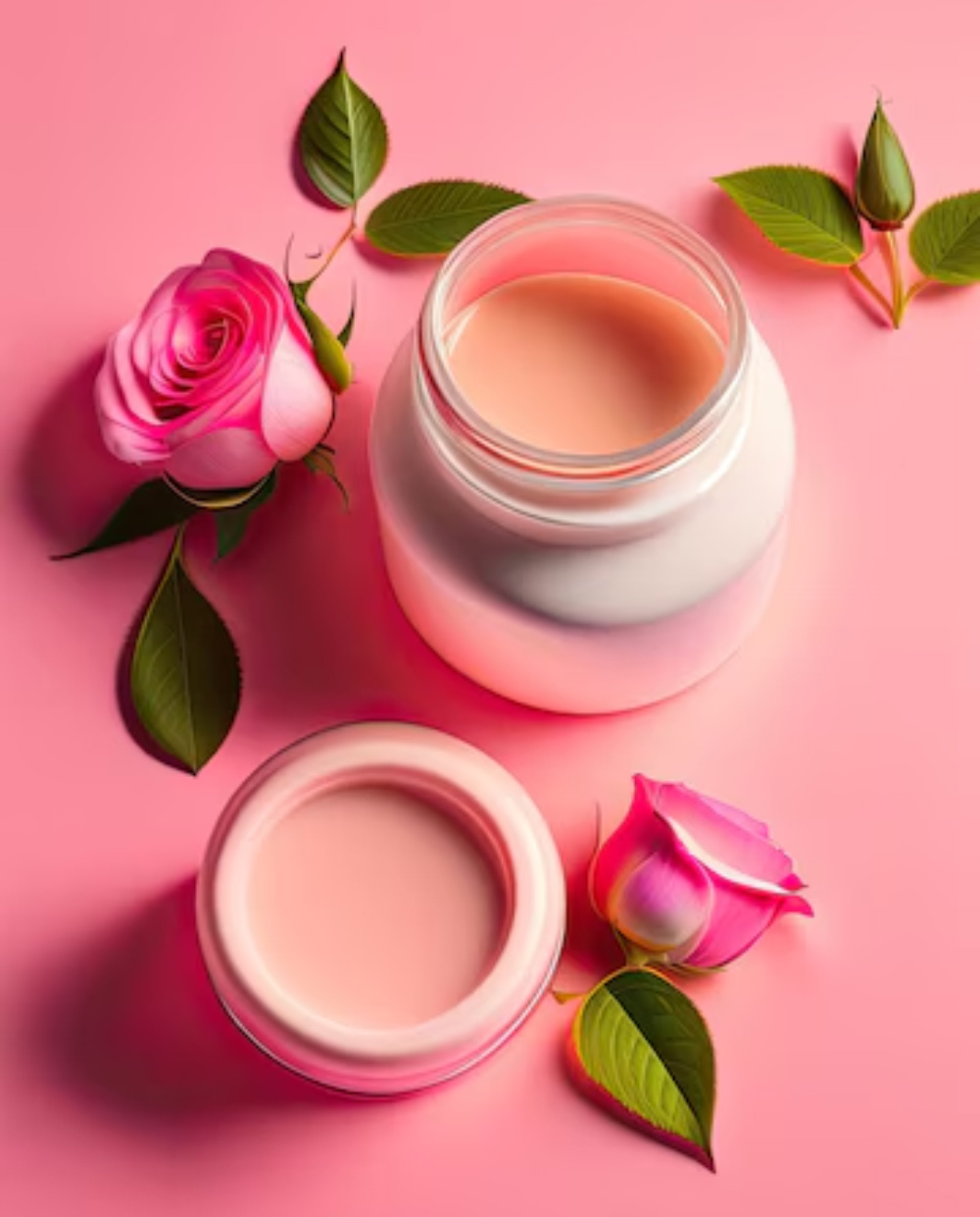 lip-mask-for-pink-lips