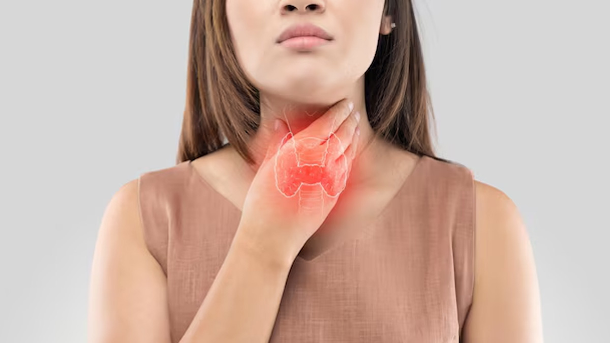 risk-factor-of-papillary-thyroid-in