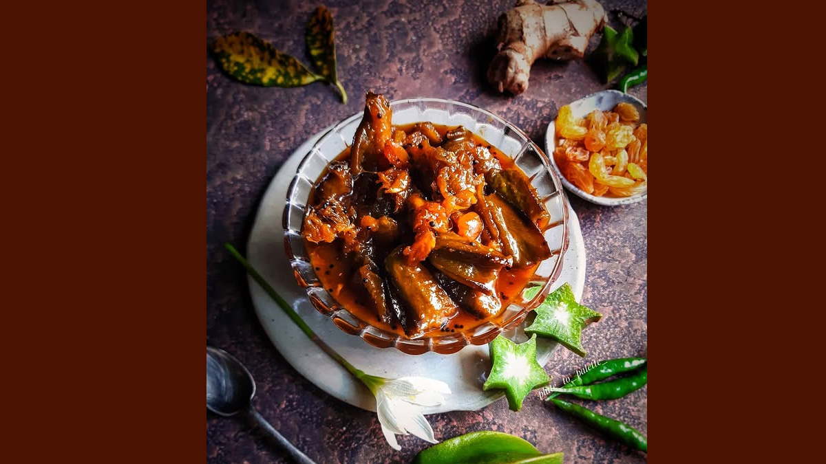 star-fruit-chutney-recipe