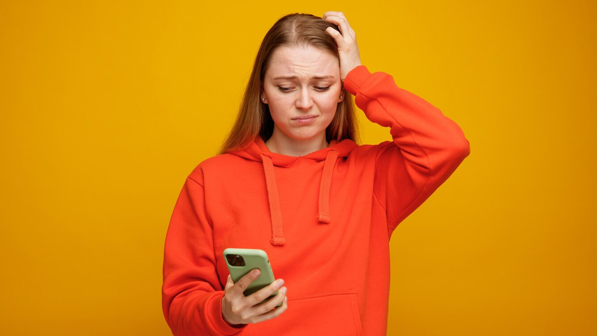 what effect does excessive mobile use have on the brain 01