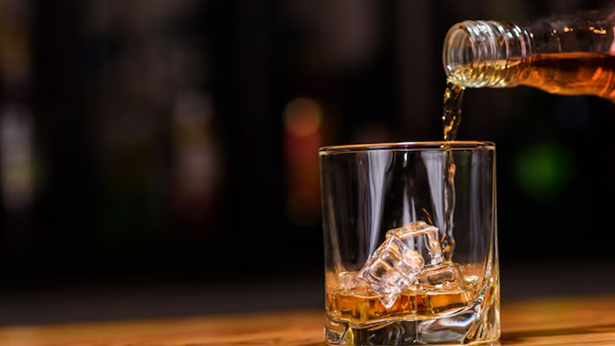 why medication is dangerous with alcohol 01 (2)