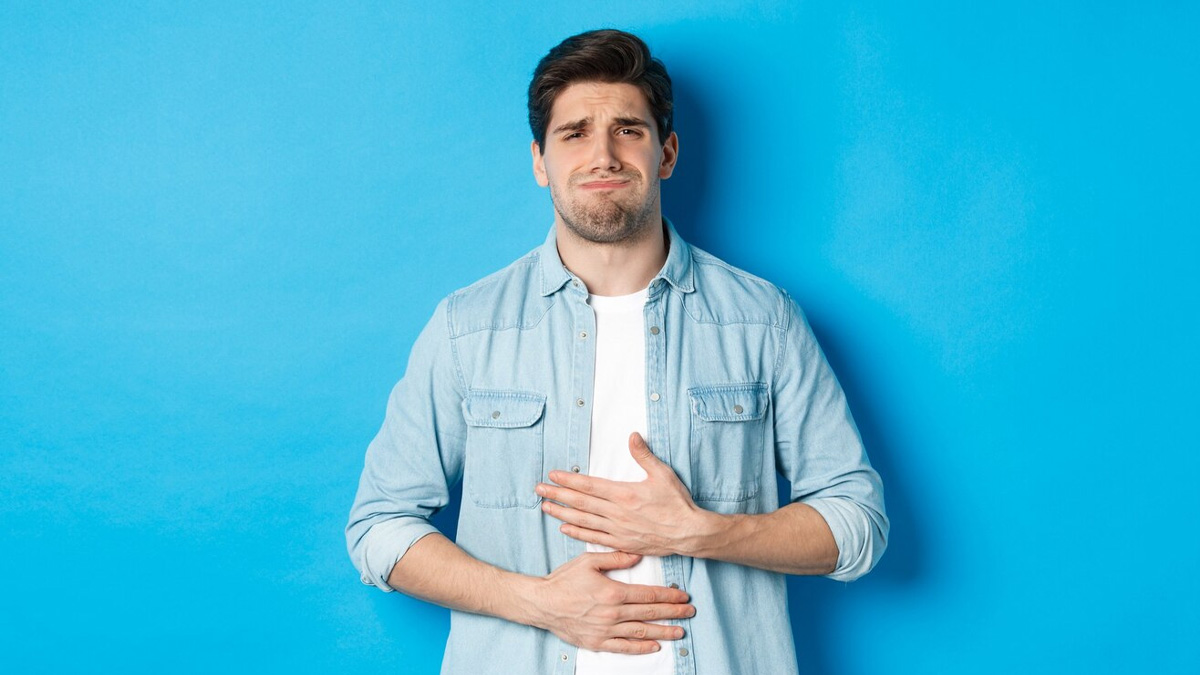 why medication is dangerous with alcohol 02 (2)