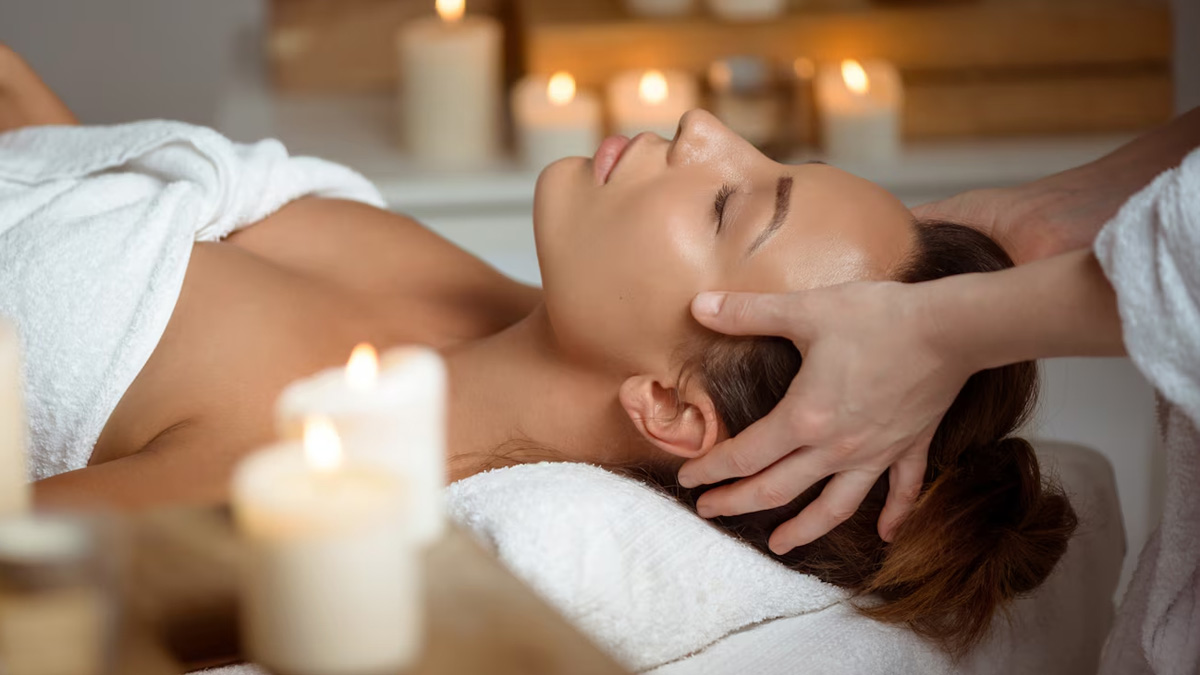 Health Benefit of Avocado Oil 01