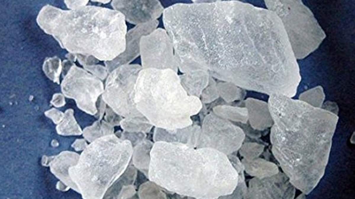 How To Use Alum For Toothache