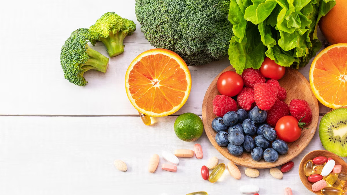 Why is Calcium and Vitamin D important for Bones in hindi01