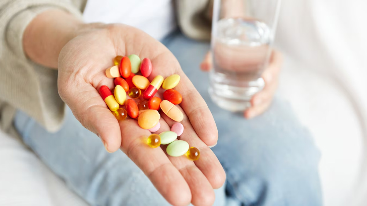 best-supplements-for-women-over-50-in