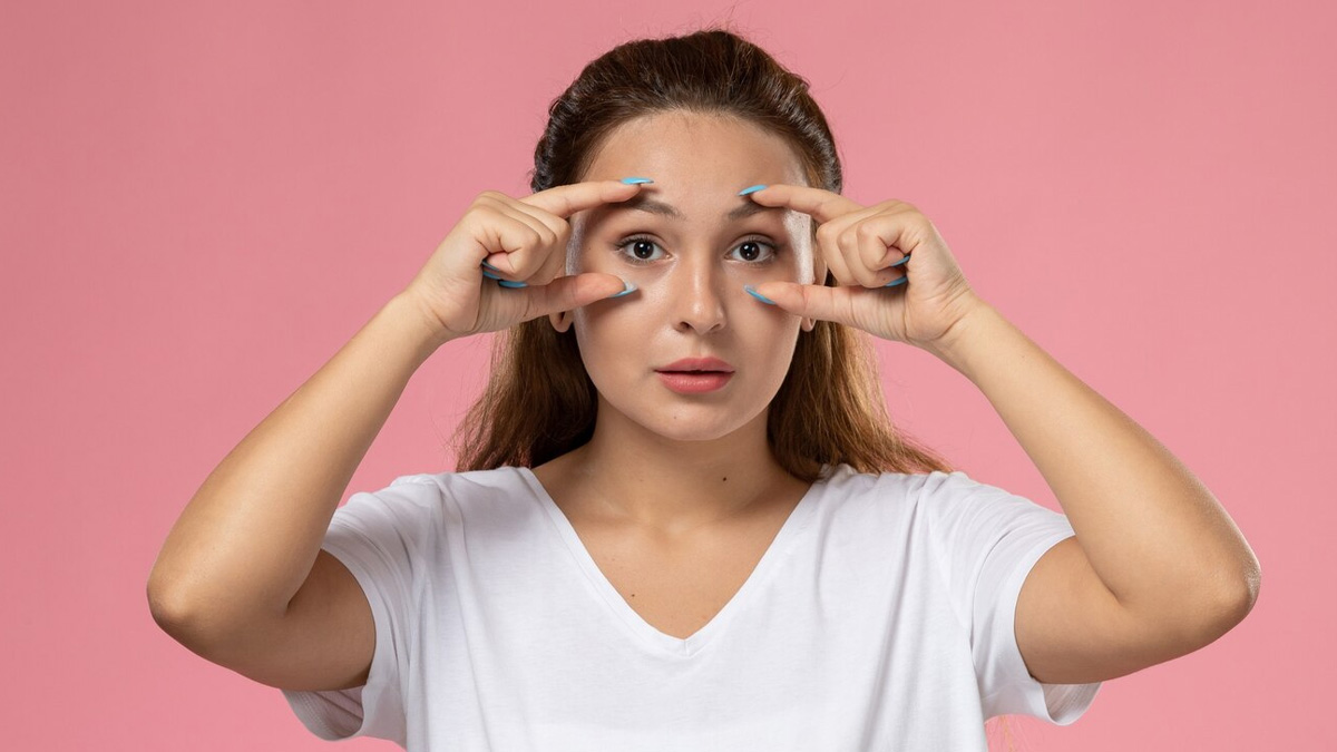 dark-circles-treatment