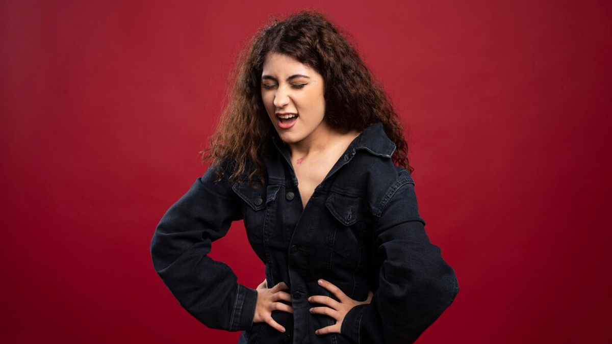 is it safe to have sex after implantation 1 (1)