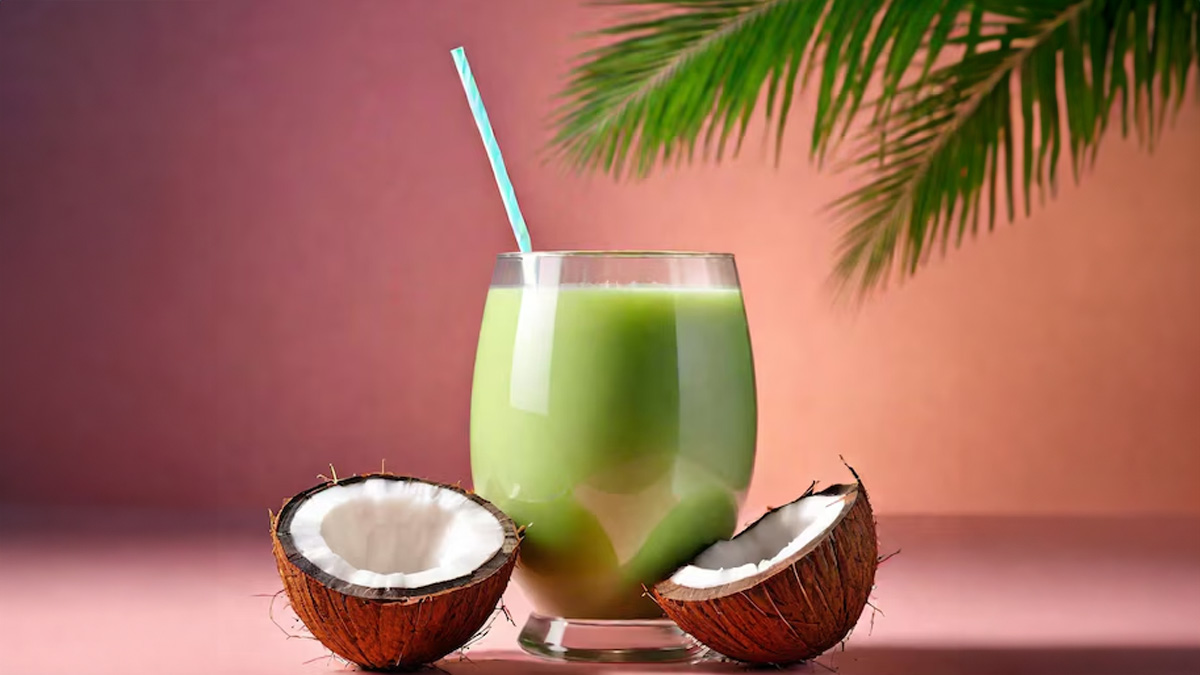 moringa-coconut-smoothie