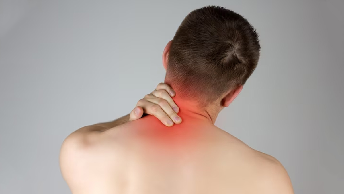 neck-pain-causes
