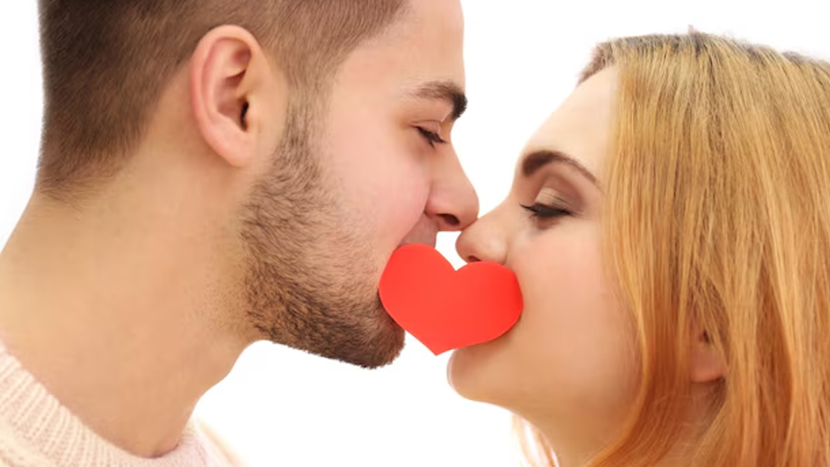 oral-skin-hygiene-realted-to-kissing-in