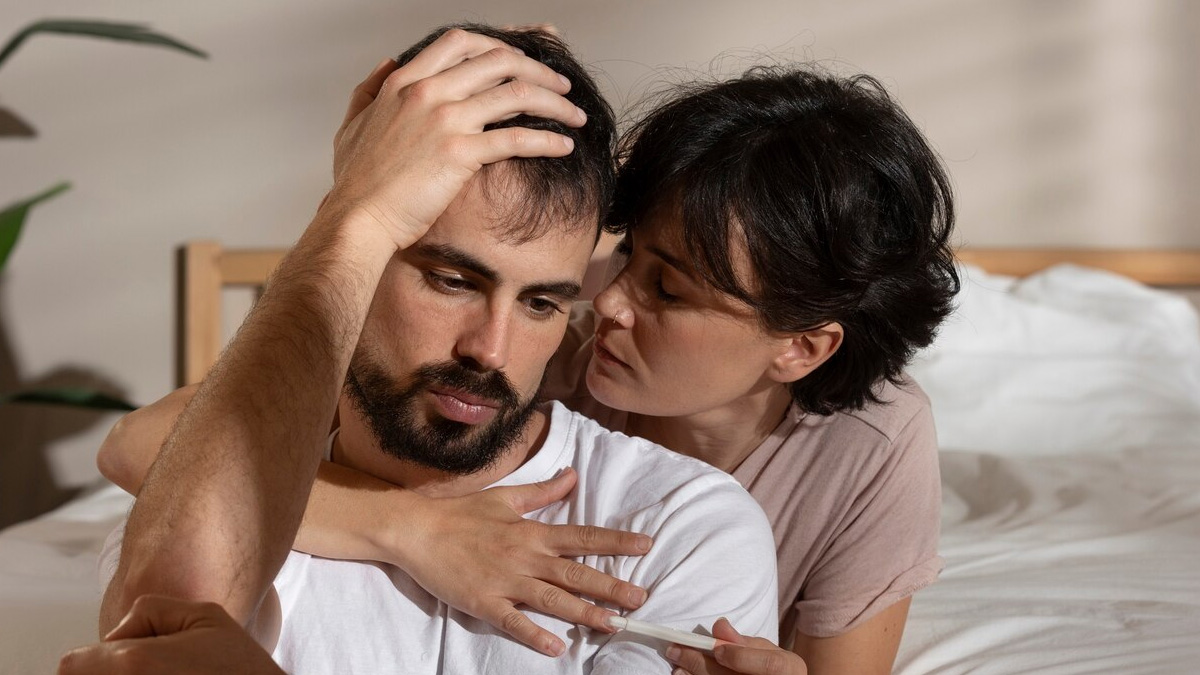 p-shots-beneficial-for-sexual-health-in