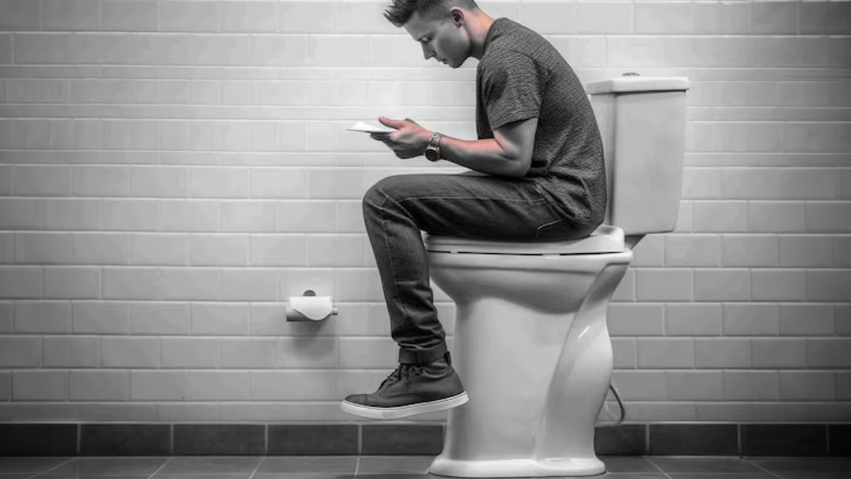 side-effects-of-using-phone-in-toilet
