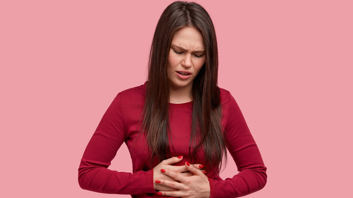 who should avoid black pepper in 1