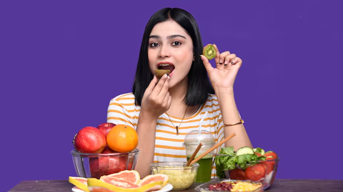 wrong-ways-of-eating-fruits