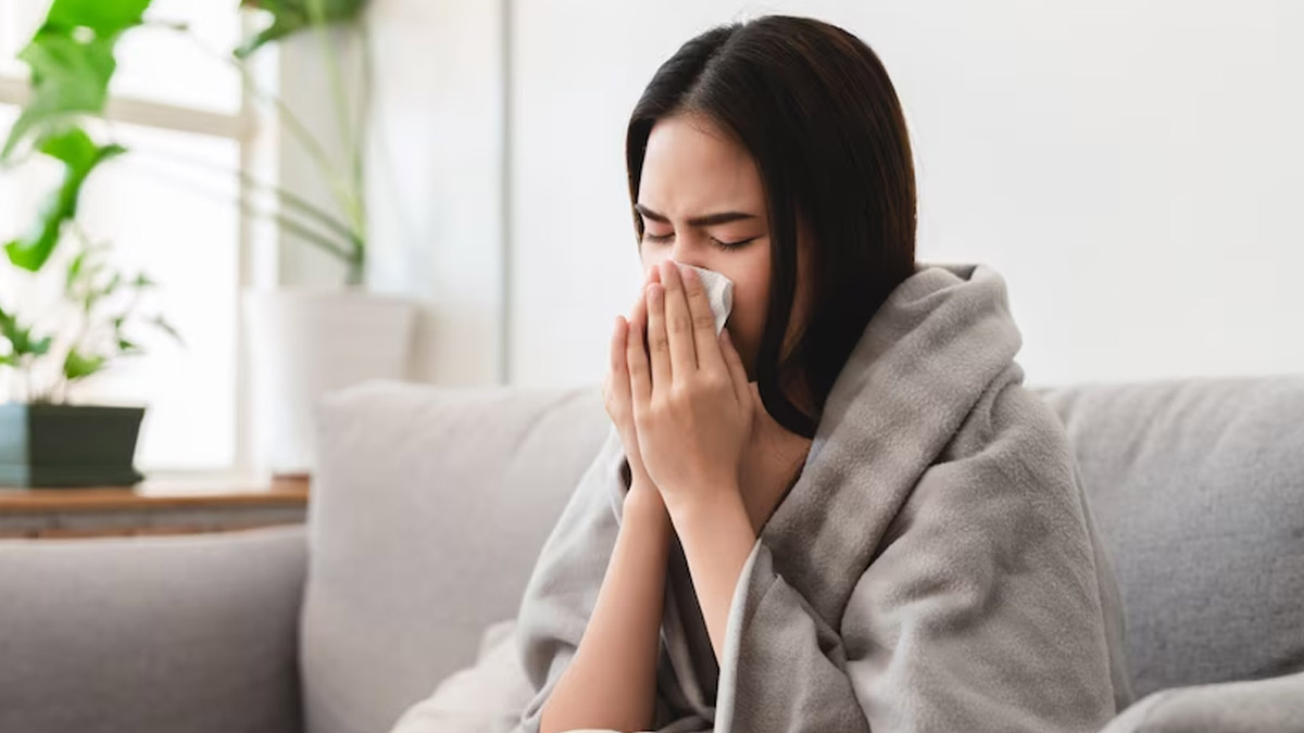 Is-it-necessary-to-take-antibiotics-if-you-have-viral-infection-inside2