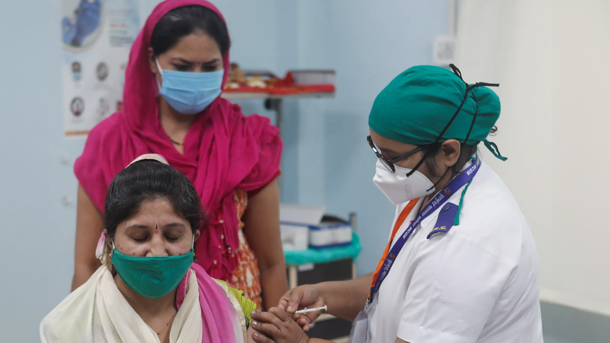 National Womens Day 2025 Government health schemes for women in hindi National-Womens-Day-2025-Government-health-schemes-for-women-inside2