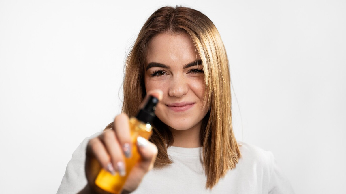 alcoholproducts-inside