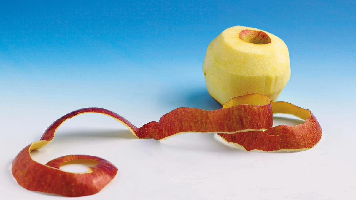 apple-for-hair-growth