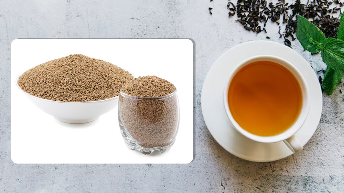 benefits of bathing with ajwain water 01