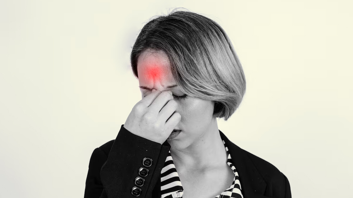brain-flu-affects-cognitive-function-in