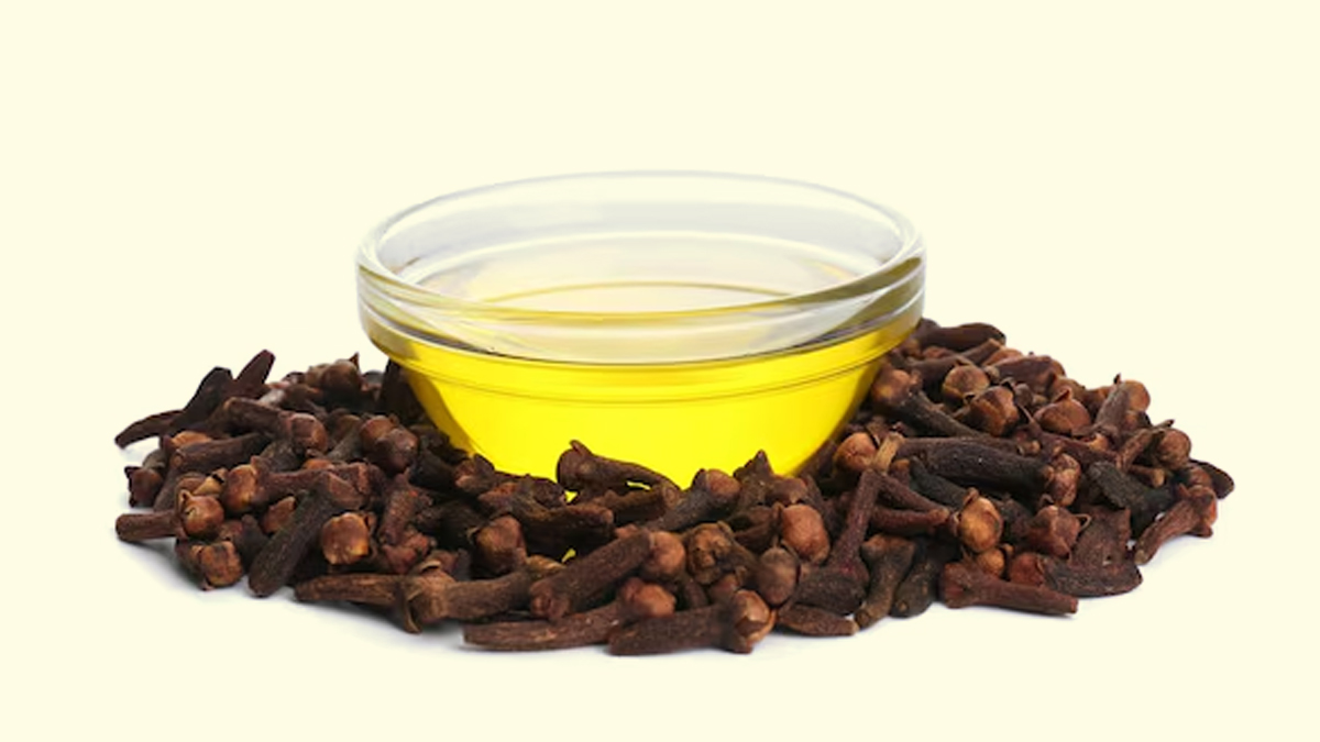 ghee-roasted-cloves-to-reduce-chest-congestion-in