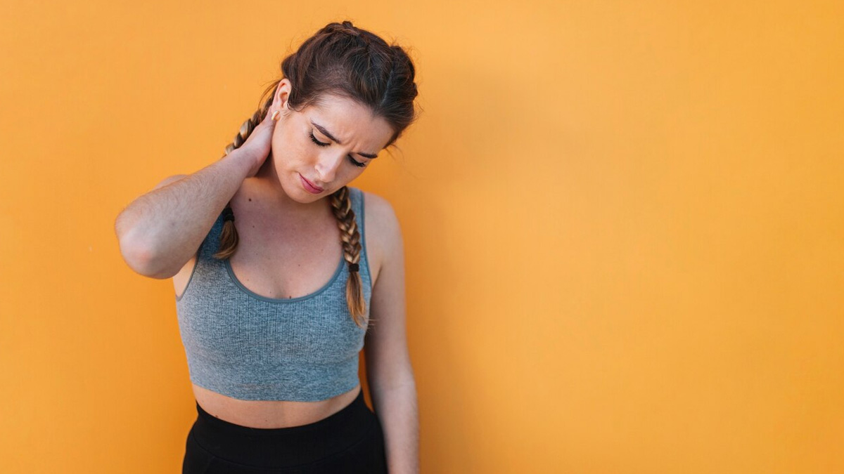 how to deal with muscle strain in neck 01 (2)