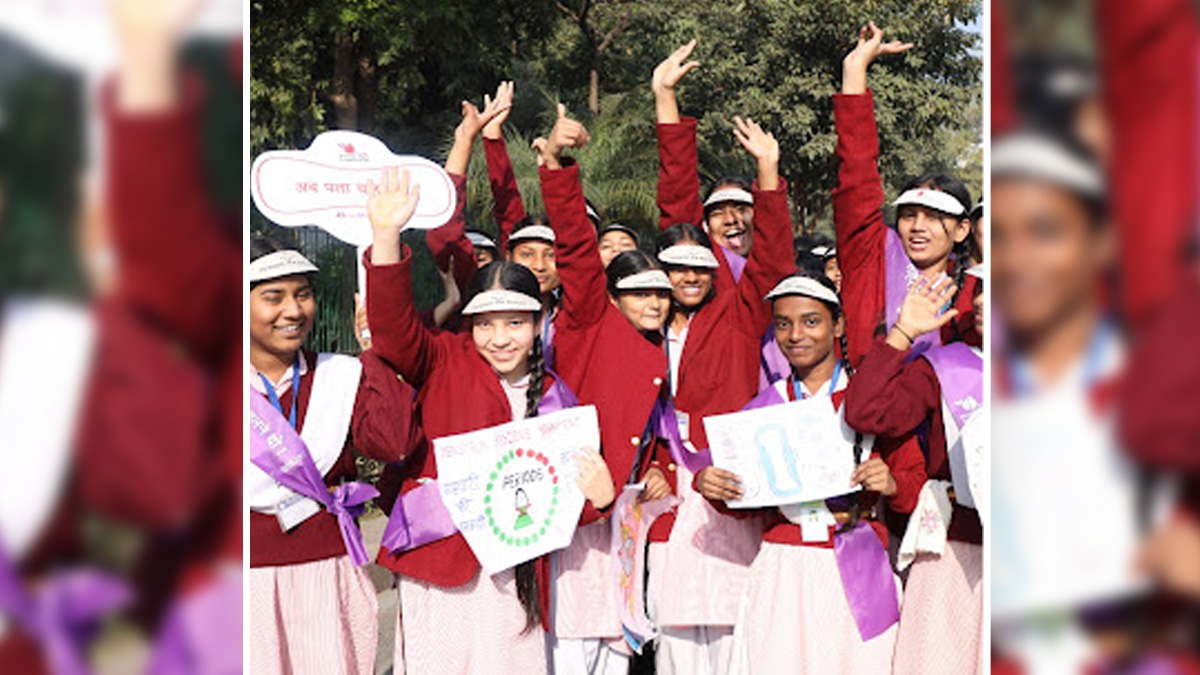 periods-sehat-club-inside2