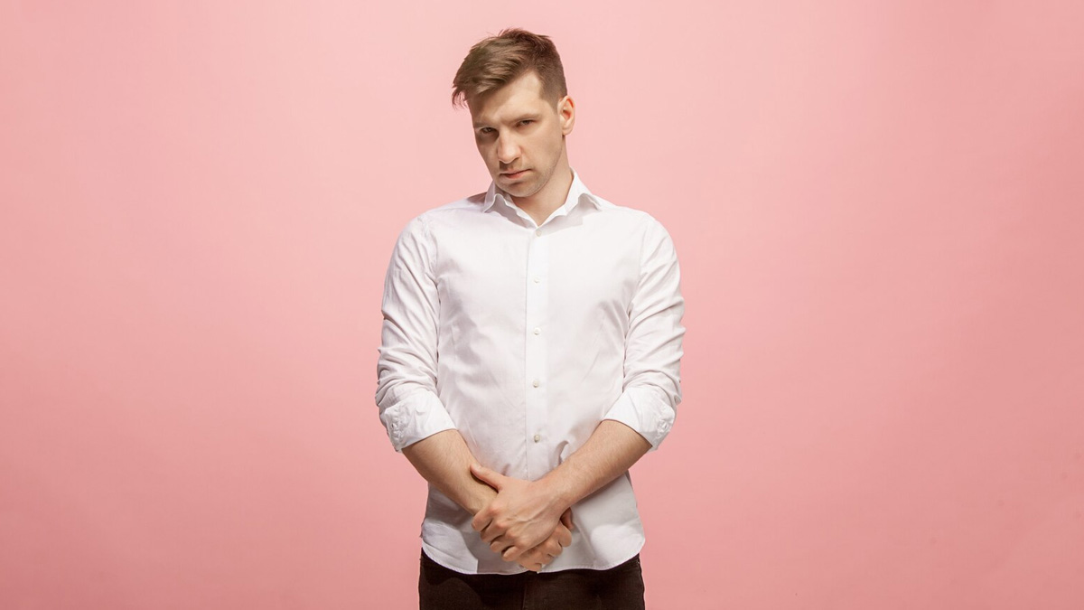 periodsinfection-inside