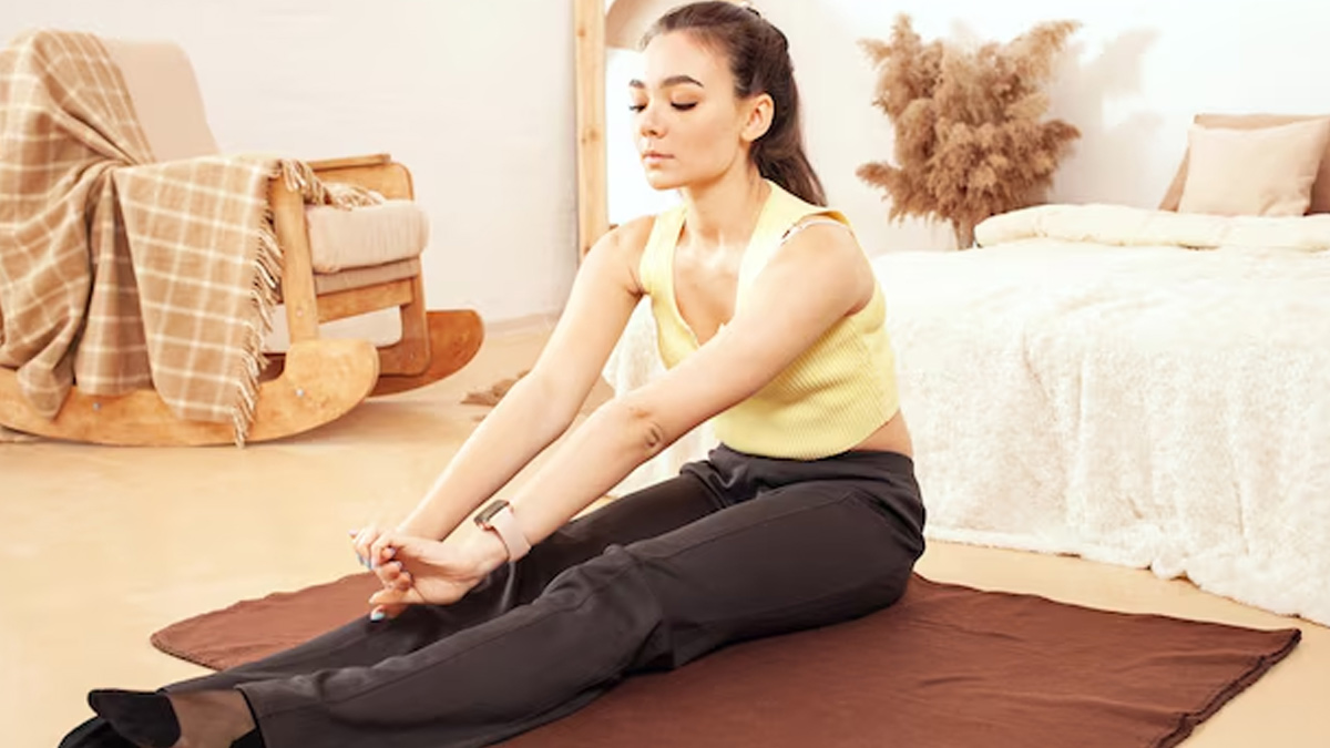 stretching-exercises