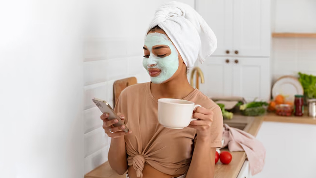 tips-to-nourish-your-skin-for-valentine-day-in