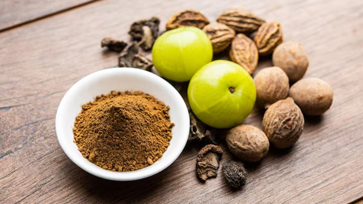 triphala-churna-for-hairfall