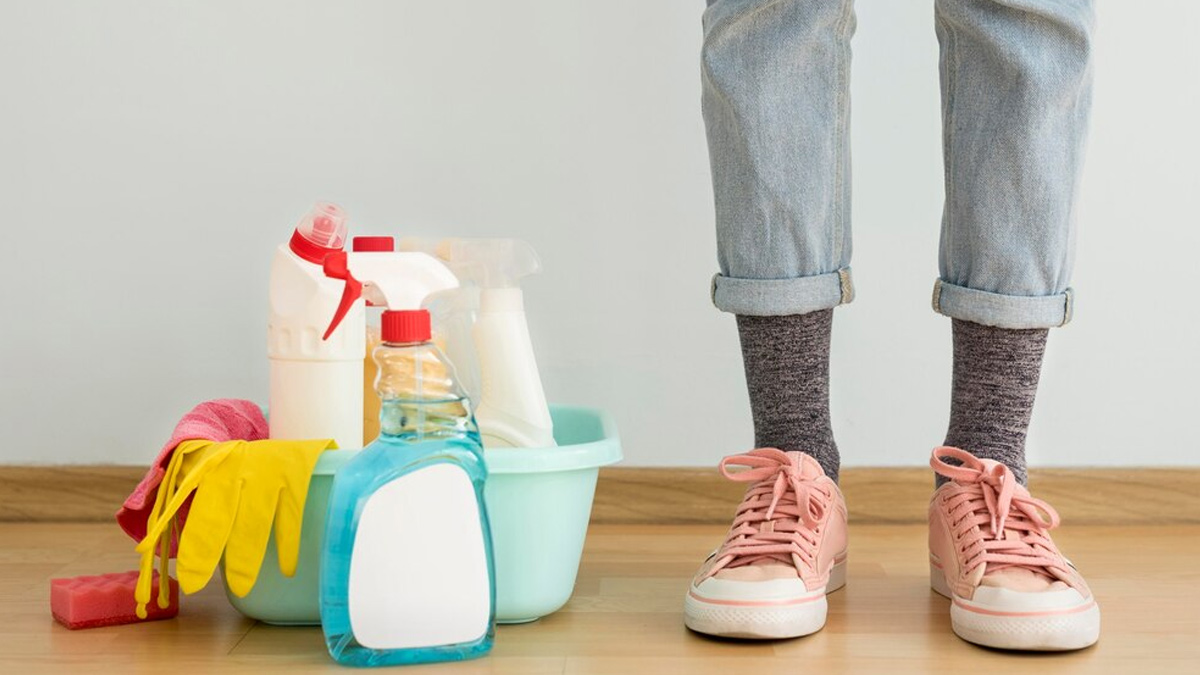 wear-comfortable -clothes