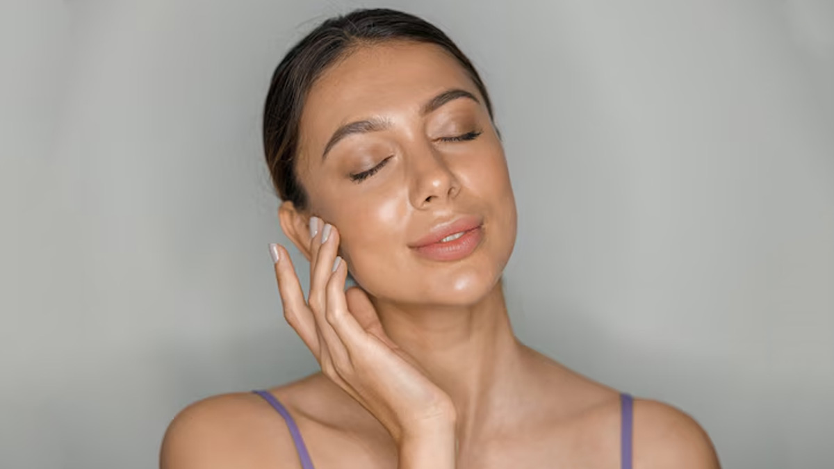 what-type-of-serum-is-good-for-oily-skin-in