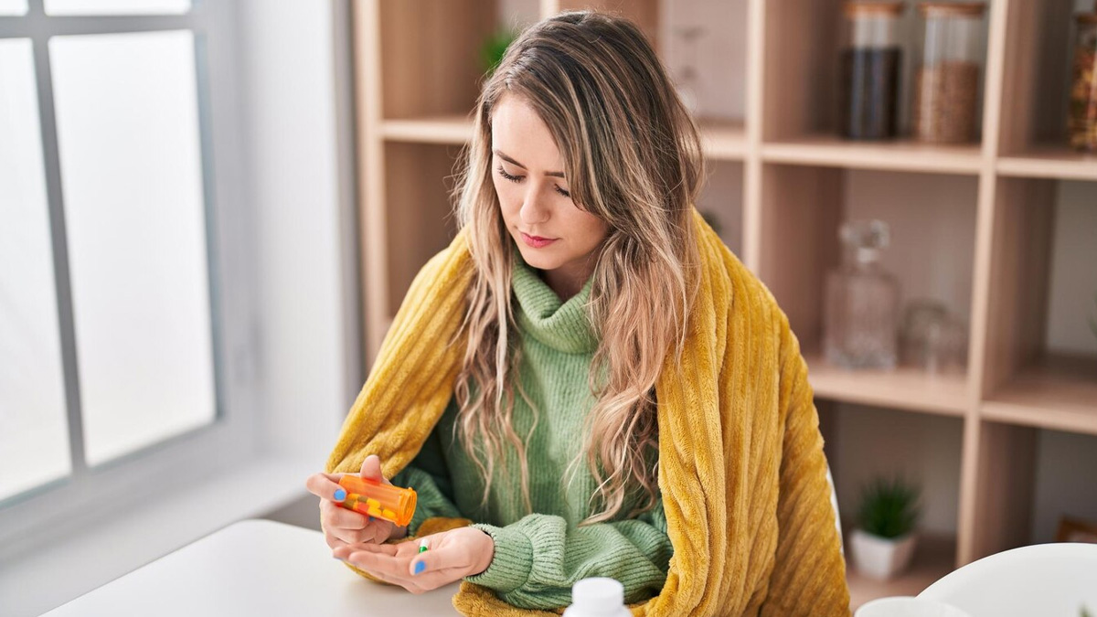 01 - 2025-02-14T165621.828