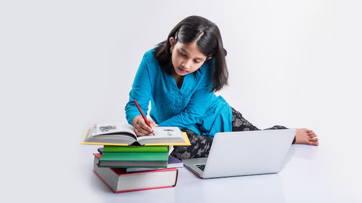 01 - 2025-02-14T181035.164