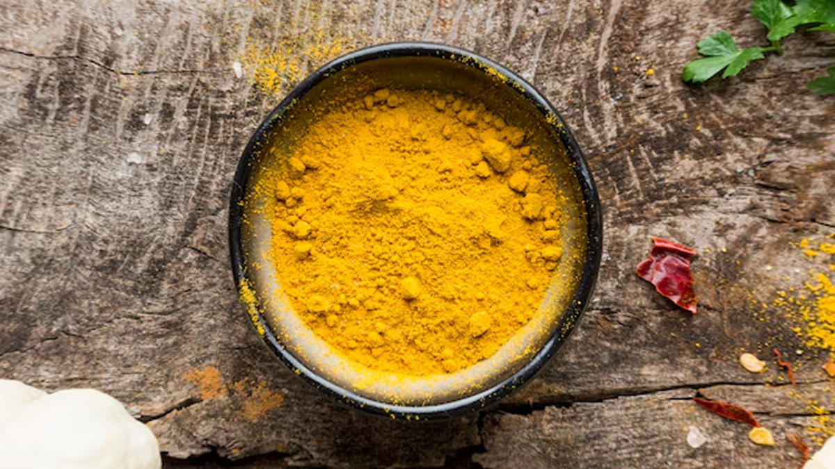 Benefits-of-turmeric-to-boost-memory-in