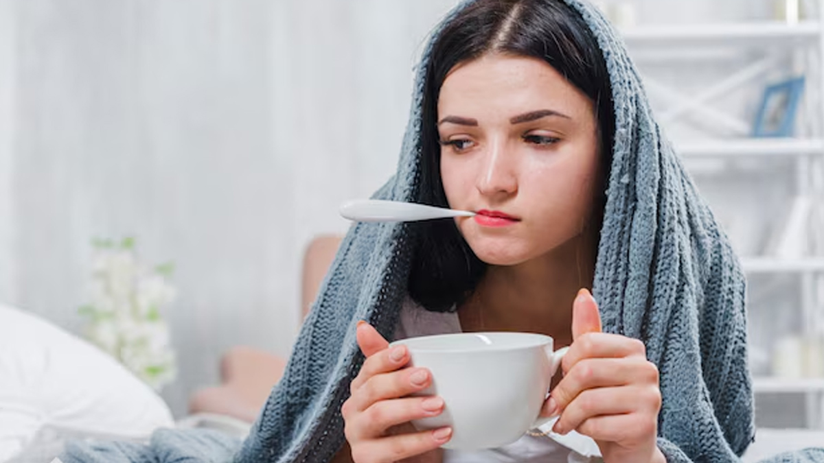 Health-Benefits-of-Adusa-khada-for-cold-and-cough-inside2