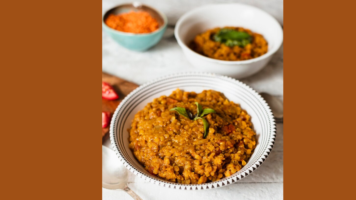 What happens if we eat fenugreek seeds daily 01