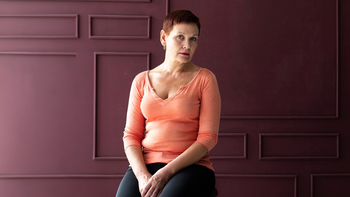 Who should avoid IVF 01 (2)