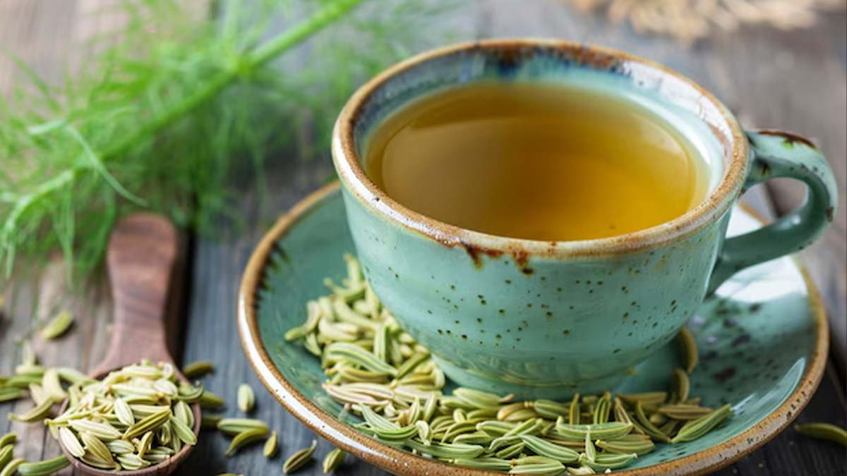 fennel-seeds-tea