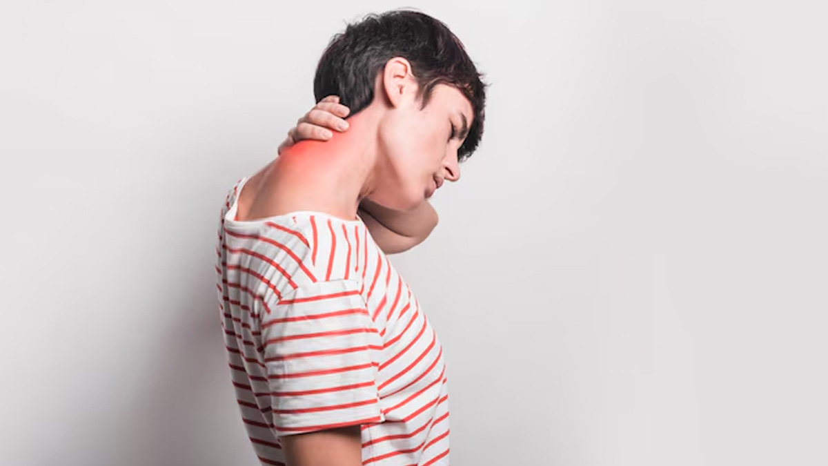 musclespain-inside123