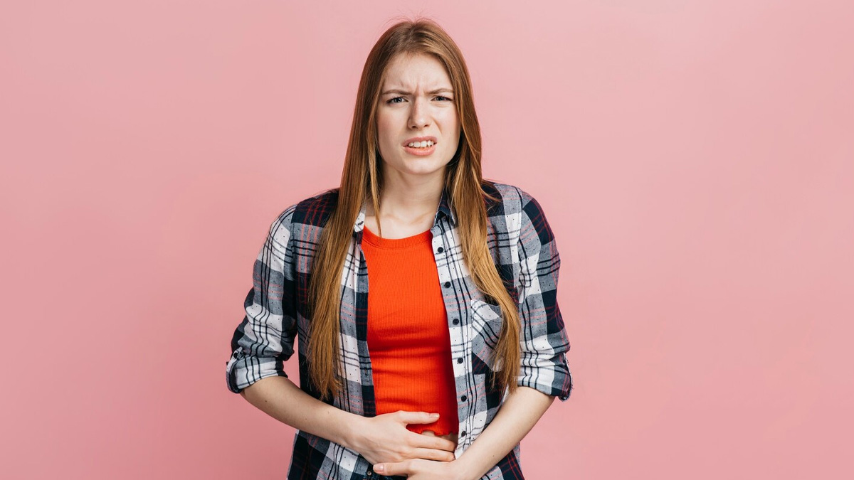 pcos-real-story-ivf-in