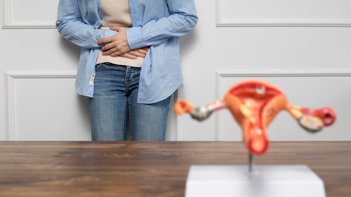 pcos-real-story-ivf-inn