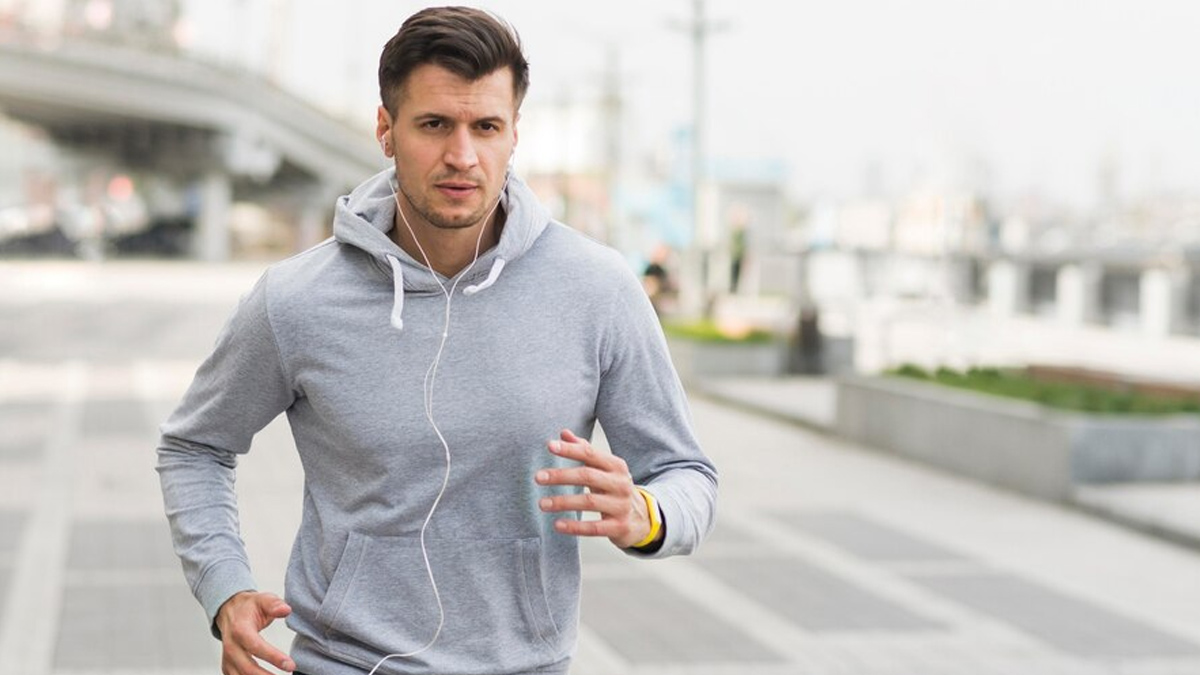 why men need more calories01