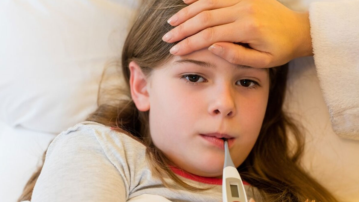 kids-human-bite-inside