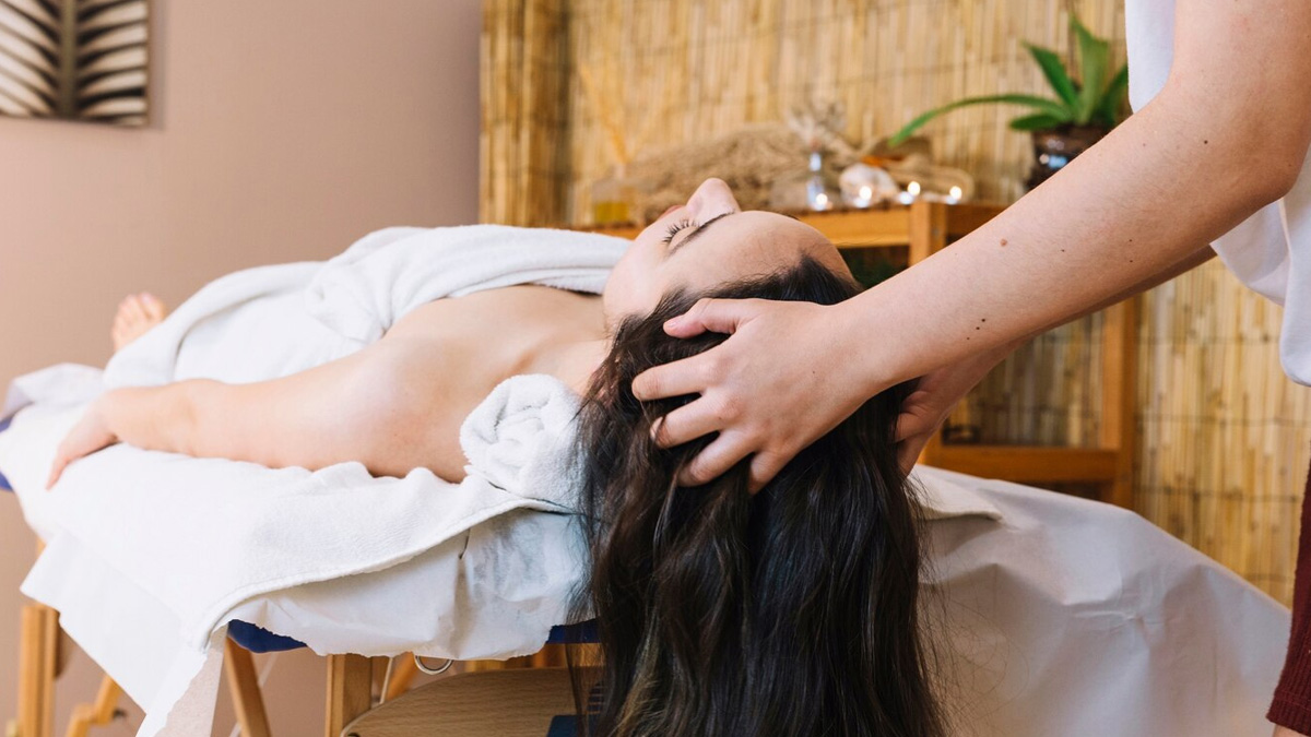 6 benefits of cardamom oil for hair 1